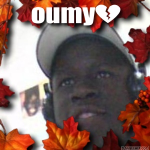daouda
