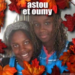 amour