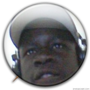 daouda