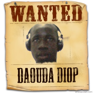 daouda