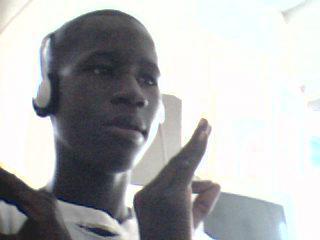 diop
