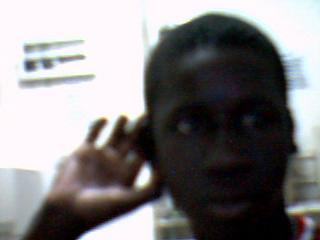daouda diop pvd