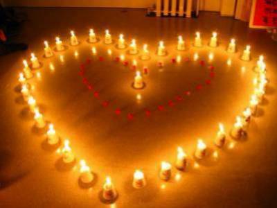 i  love  you
