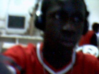 daouda
