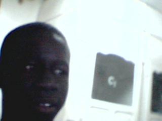 daouda     diop     