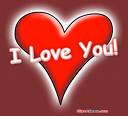 i love     you     