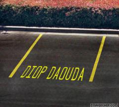 diop     daouda