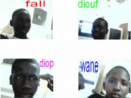 daouda