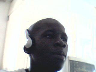 daouda