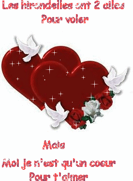 i  love  you
