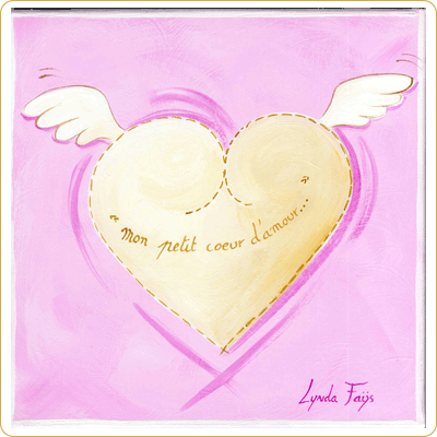  je t'aime