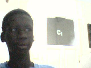 daouda     diop     