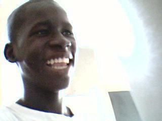 daouda diop pvd