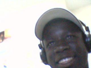 diop