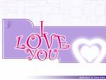 je t'aime 