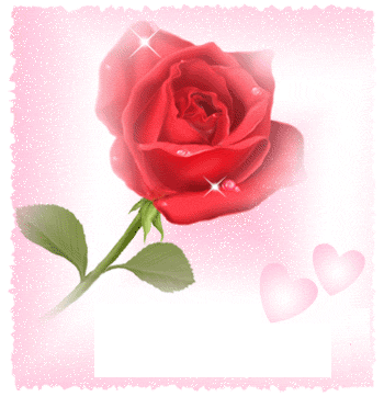 ilove  you