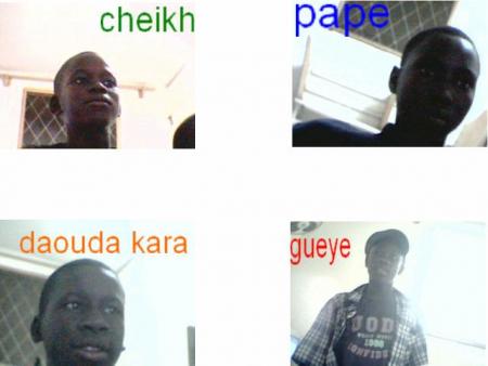 daouda