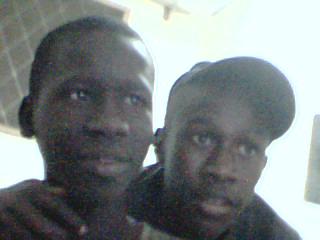 daouda     diop     