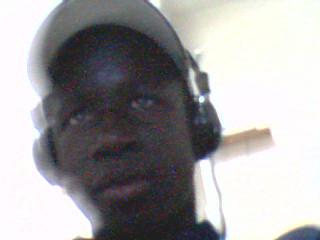 diop