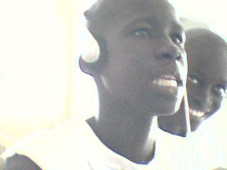diop diouf