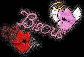 ilove  you