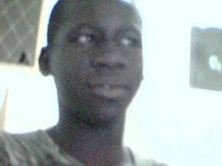 diop daouda 3