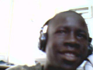 daouda diop pvd