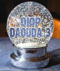 diop daouda 3