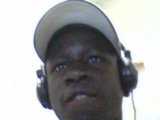 daouda