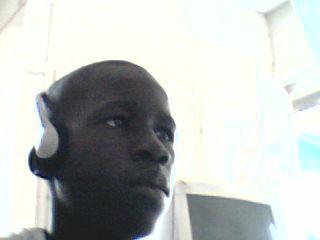 daouda diop pvd