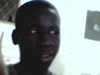 daouda   diop
