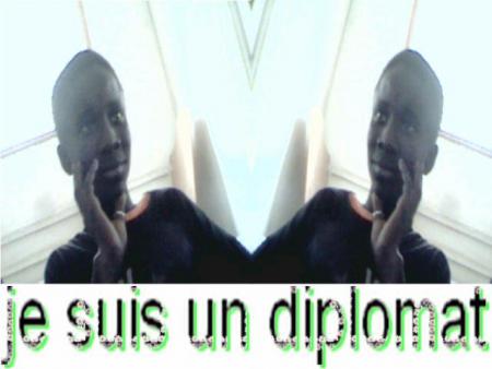 maurice     dioufd
