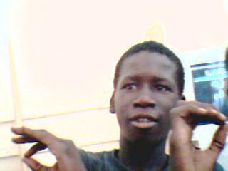 daouda