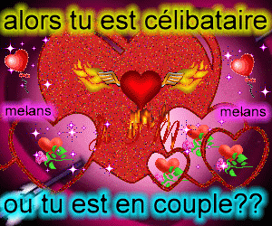 i  love  you