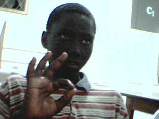 pape   fall