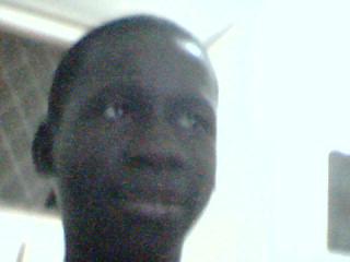 diop^