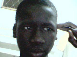 daouda