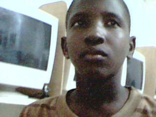 wane