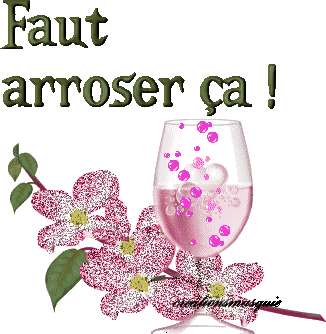je t'aime mon amour