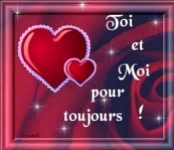 ilove  you