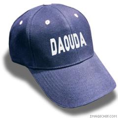 daouda   diop