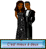 slt