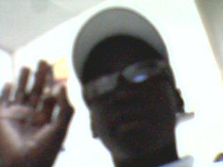 diop