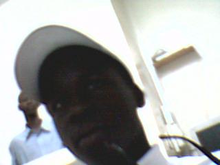 daouda