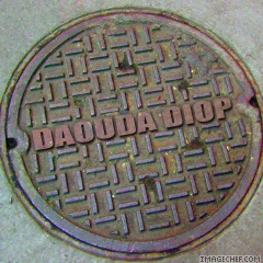 daouda     diop     
