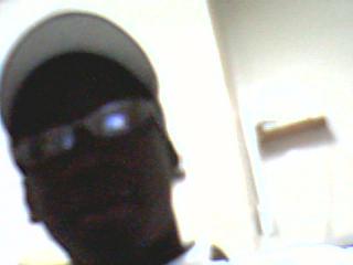 daouda
