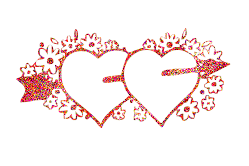 je  t'aime