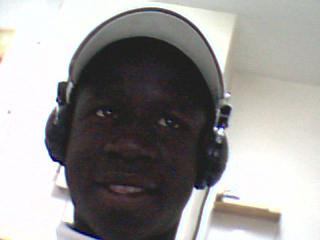 daouda