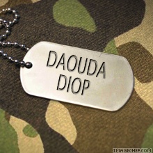 daouda