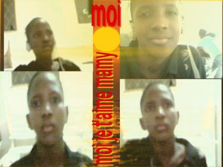 amadou wane